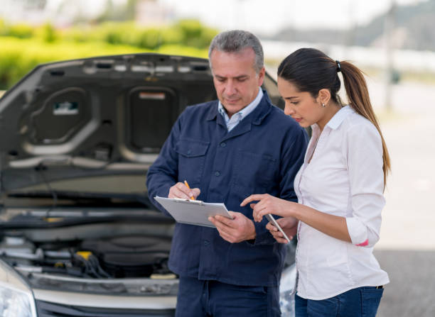 Non-owner insurance in Ellington, MO