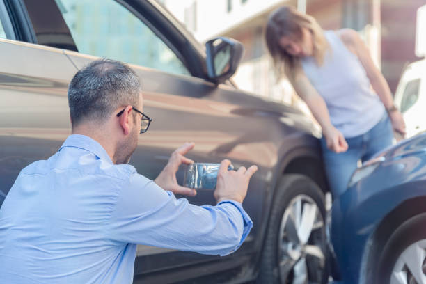 Auto insurance coverage in Ellington, Ellington, MO